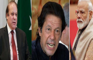 पाकिस्तानी विपक्ष और भारत के बीच का रहस्य, आखिर क्या है मिस्ट्री?