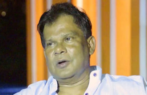 कोयला घोटाला: पूर्व केन्द्रीय मंत्री दिलीप रे को 3 साल की सजा