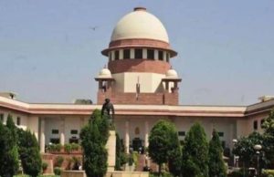 हाथरस केस: हाईकोर्ट की निगरानी में होगी सीबीआई जांच