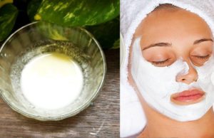 घरेलू नुस्खों से चमकाएं चेहरे की त्वचा, जानिए क्या-क्या करें इस्तेमाल?