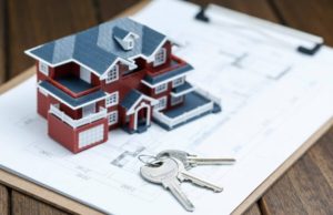 दशहरे और दिवाली के मौके पर SBI का बड़ा तोहफा