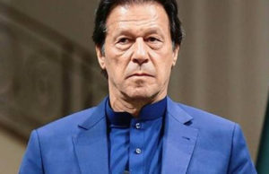 FATF की ग्रे लिस्ट में ही रहेगा पाकिस्तान