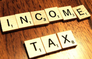 अब 31 दिसम्बर तक करें इनकम टैक्स रिटर्न फाइल