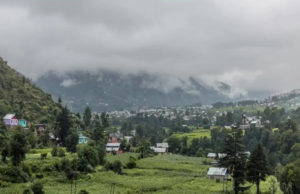 अब जम्मू-कश्मीर में बनायें अपने सपनों का घर, जानिए कैसे?