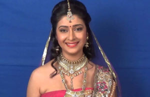 NCB ने ड्रग्स लेते पकड़ी टीवी एक्ट्रेस प्रीतिका चौहान