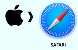 क्या एप्पल की सफारी गूगल सर्च को देगी टक्कर?