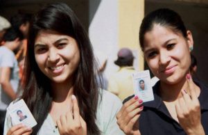 जानें, अब कैसे बनवा सकते हैं घर बैठे Voter ID