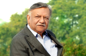 आगरा में होगी हॉलीवुड फिल्म “रामायण” की शूटिंग, फिल्म निर्माता गुरुस्वरूप जल्द करेंगे इसपर बड़ा एलान