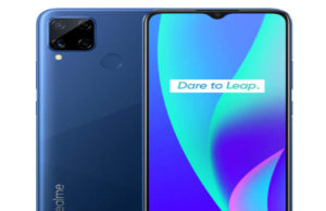 लोगों की पसंद बना यह स्मार्टफोन, जानें कीमत और फीचर्स