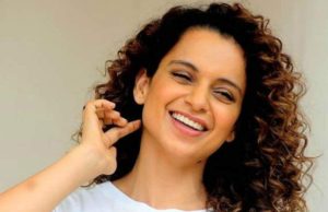 बॉम्बे हाई कोर्ट का फैसला, कंगना रनौत बनी विजेता, BMC को फटकार देना पड़ेगा मुआवजा