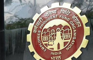 अब फरवरी-2021 तक बिना रुकावट मिलेगी पेंशन, जानिए क्या है केंद्र सरकार की योजना