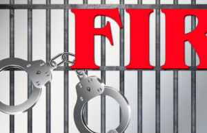 बरेली में दर्ज हुआ ‘लव जिहाद’ का पहला मामला