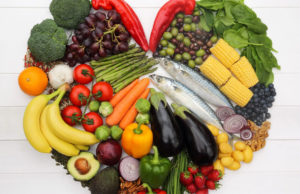 मौसम के हिसाब से बदलें अपने आपको