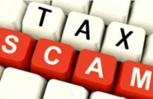 520 करोड़ के जीएसटी घोटाले में विधायक पुत्र गिरफ्तार