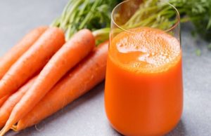 गाजर खाने और लगाने से होते हैं क्या फायदे, जानिए खास बातें