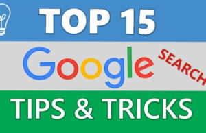 अगर आप गूगल यूजर्स हैं, तो ये टिप्स आपके काम की हैं