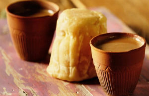 गुड़ की चाय के फायदों को जानकर रह जाओगे हैरान