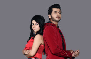 सोनी सब पर 7 दिसंबर से शुरू हो रहा है ‘हीरो- गायब मोड ऑन’