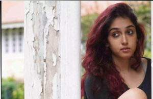 आमिर खान की बेटी इरा को मिल गया लाइफ का हीरा, जानिए पूरा मामला