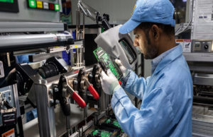 भारत आने वाली दो कंपनियों को सब्सिडी देगा जापान, चीन को लगी मिर्ची