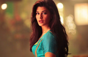 सुपरस्टार के साथ 3 फिल्मों को लेकर जैकलीन फर्नांडीज बेहद खुश