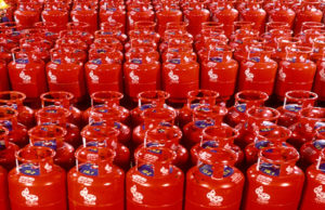 अब 10वीं पास भी ले सकेगा LPG गैस एजेंसी, जानिए कैसे?