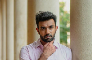 आज है अंतर्राष्ट्रीय पुरुष दिवस, जानिए इसके विषय में