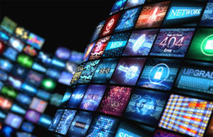 सूचना एवं प्रसारण मंत्रालय ने अपने दायरे में लिया डिजिटल कॉन्टेंट