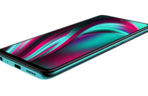 बेहद कम कीमत पर उपलब्ध है Micromax का ये दमदार स्मार्टफोन, जानिए नाम और कीमत