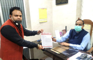 वेडिंग इंडस्ट्रीज पर छाये काले बादल, बड़े नुकसान की आशंका