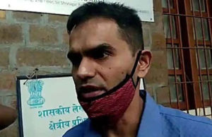 ड्रग्स माफिया का NCB की टीम पर हमला, जाँच करने गए दो अधिकारी घायल