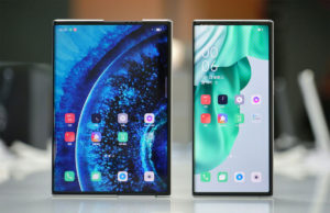 ओप्पो का रोल स्मार्टफोन! जानिए क्या खास है इसमें