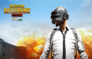 भारत में जल्द लॉन्च होने जा रहा PUBG