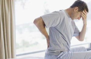 पाइल्स की समस्या से पीड़ितों के लिए फायदे की बातें