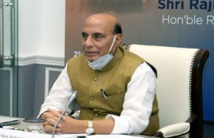 भारत और वियतनाम ने चीन के लिए बनाई रणनीति, जानिए पूरा मामला