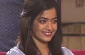 गूगल ने इस एक्ट्रेस को दिया नेशनल क्रश का बड़ा तोहफा