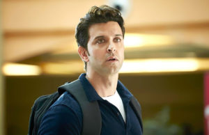 रितिक रोशन ने किया हॉलिवुड का रुख, निभाएंगे जासूस का किरदार