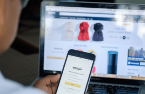 कोरोना के चलते उपभोक्ताओं ने किया नए उत्पादों की ओर रुख