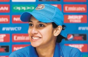 ये बैंक महिलाओं को सेविंग अकाउंट पर देगी 7 परसेंट ब्याज