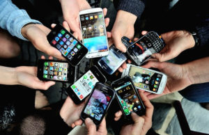 ट्राई ने टेलीकॉम कंपनियों पर लगाया 35 करोड़ का जुर्माना, जानिए बजह