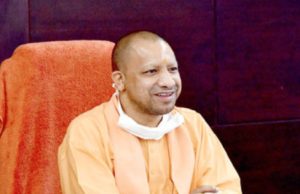 यूपी में 43 आईपीएस अधिकारियों का स्थानांतरण, देखिये पूरी लिस्ट