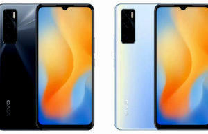 भारत में हुआ लॉन्च हुआ Vivo V20 SE