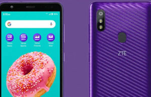 सस्ता स्मार्टफोन लॉन्च, कॉलिंग और डेटा फ्री, जानिए कीमत