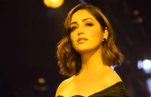 मुझे अपने प्रोफेशन से प्यार है-यामी गौतम