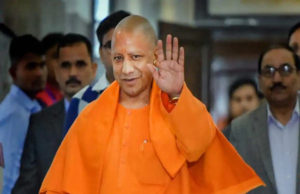 सीएम योगी आदित्यनाथ का दीपावली तोहफा, क्या है खास जानिए