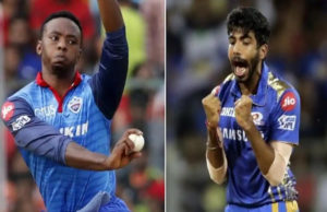 इन दो बल्लेबाजों के बीच होगी पर्पल कैप के लिए टक्कर, जानिए पूरा सच