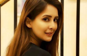 फैशन लेबल की कमाई से गरीबों की मदद की चाहत