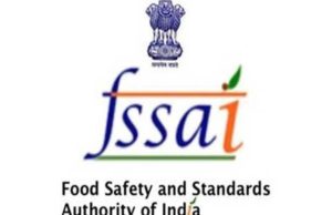 तेल के प्रयोग पर एफएसएसआई ने दिए टिप्स