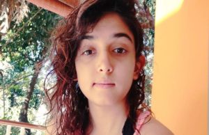 इरा खान का सनसनीखेज खुलासा, 14 साल की उम्र में झेला शारीरिक शोषण