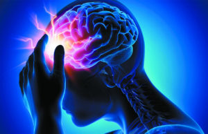 ये 3 कमियां ला सकती हैं मिर्गी का दौरा, जानिए कैसे करें बचाव?